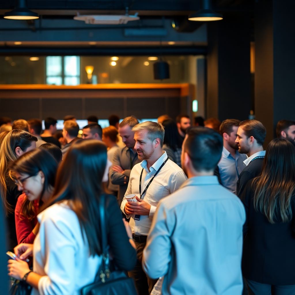 4010187b8e 6598ebeaf0acc6e9d00f