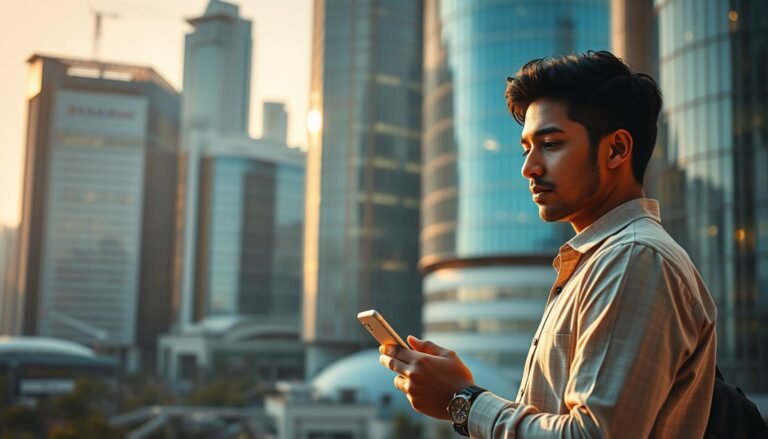 Bangalore tech culture digital marketing trends