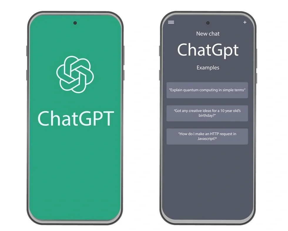 100 ChatGPT Prompts for SEO