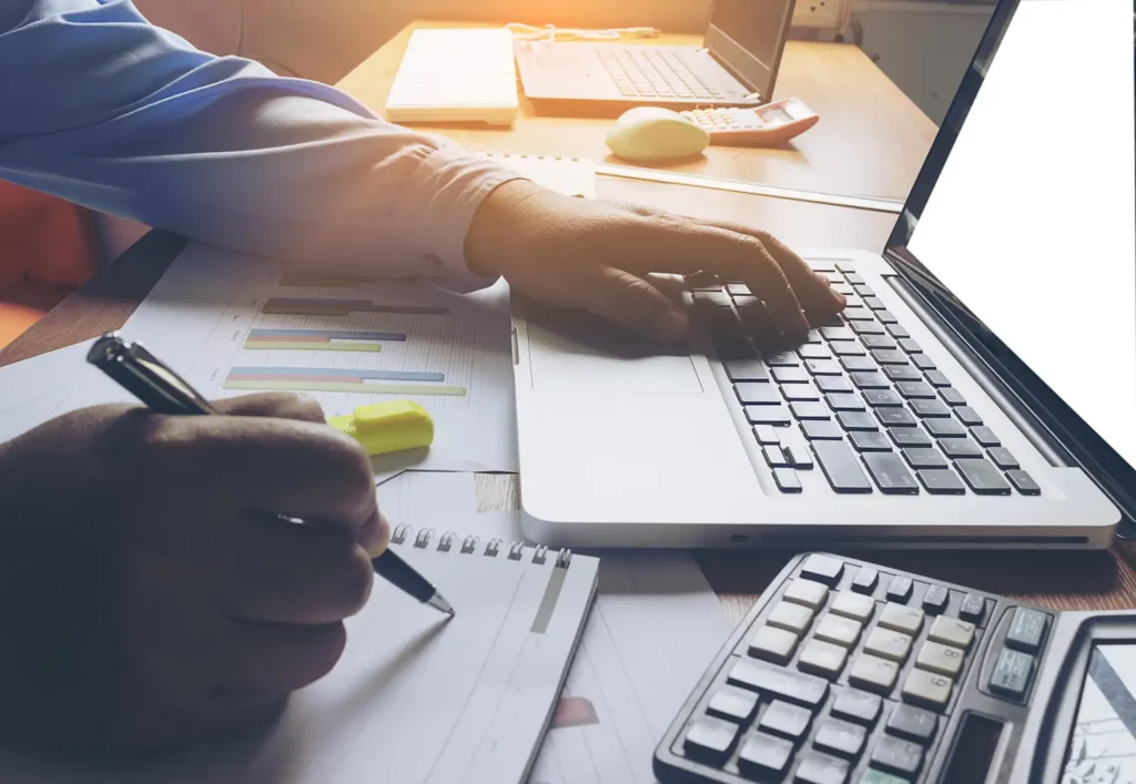 AI Assisted Content Creation Editing