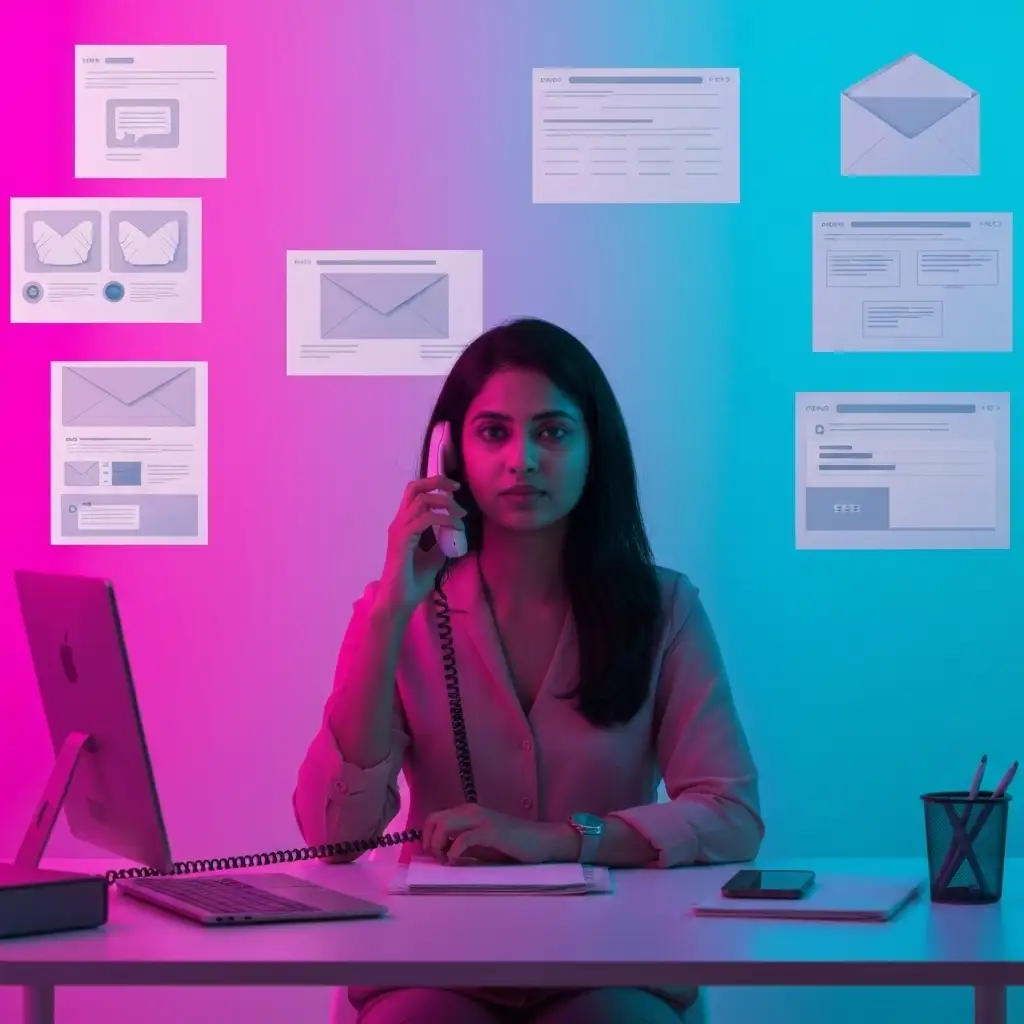 SEO for Career Consultants: How to Get Discovered in Bengaluru 10 Career Consulting Business