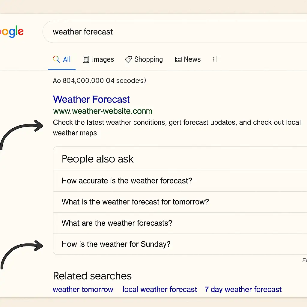 ChatGPTImageOct13202501 20 06PM ezgif.com png to webp converter