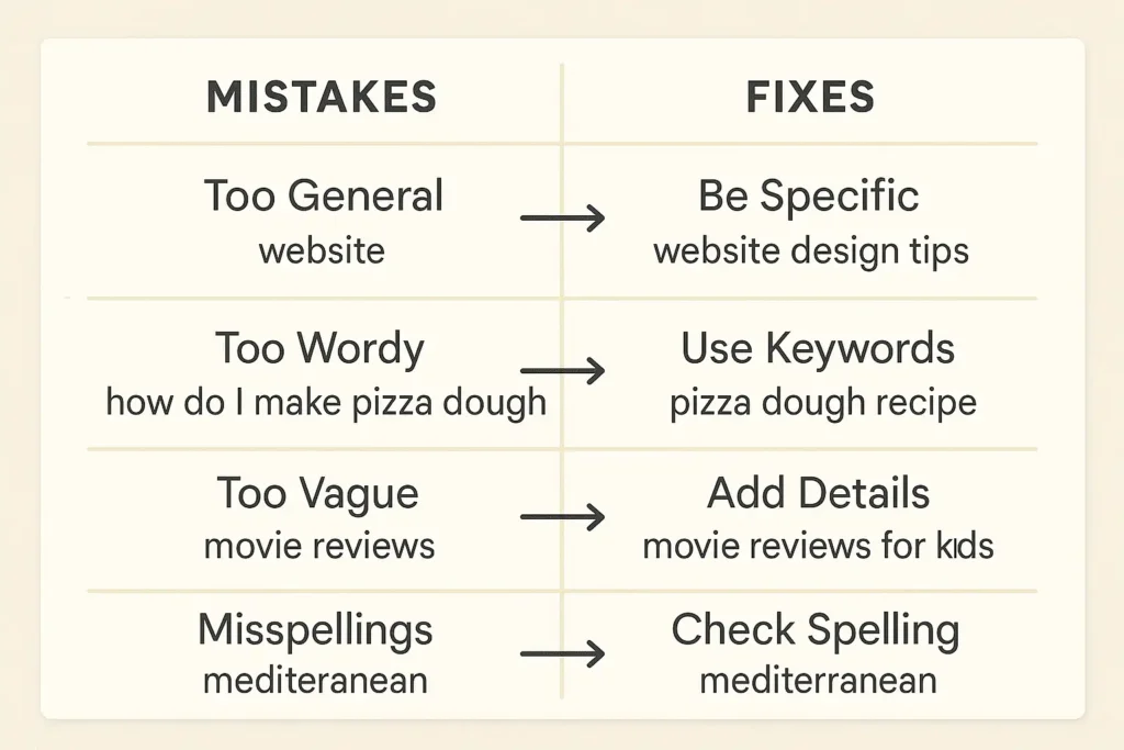 ChatGPTImageOct13202501 23 32PM ezgif.com png to webp converter
