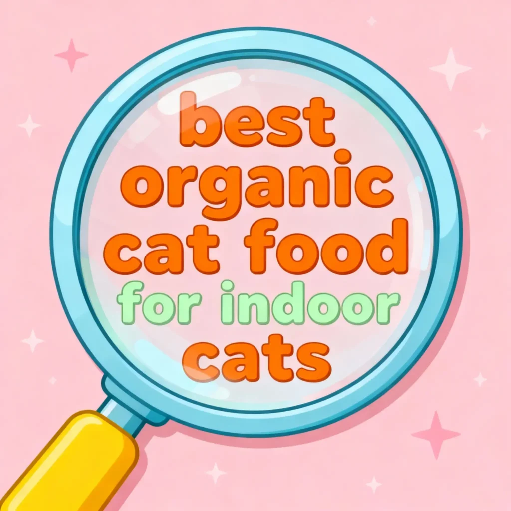 How to Find Long Search Queries with Regex in Google Search Console