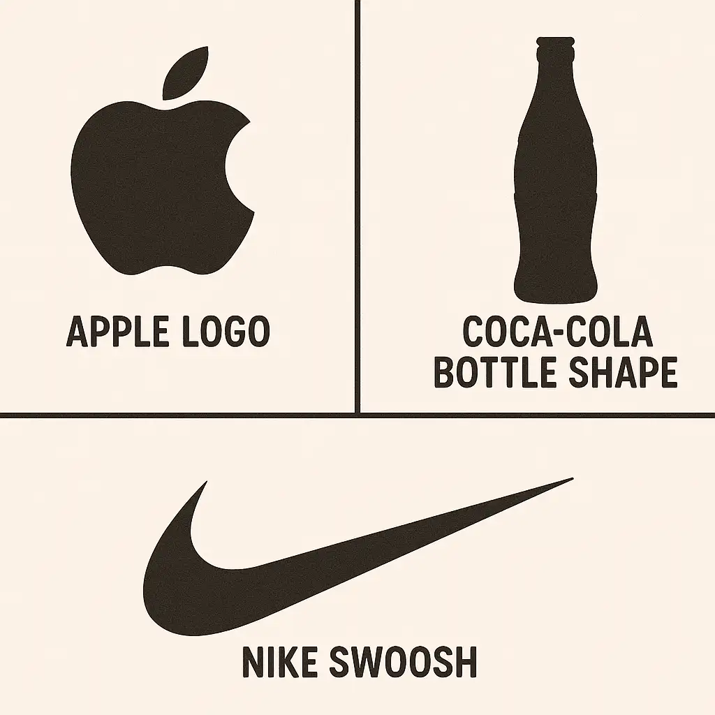 Real Life Brand Awareness