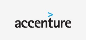 Accenture