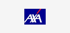 axa logo