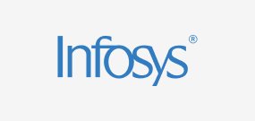 infosys