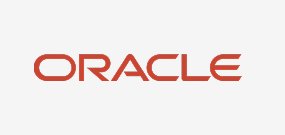oracle