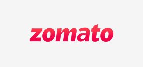 Zomato