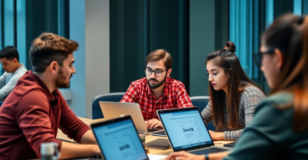 Complete Intensive Training