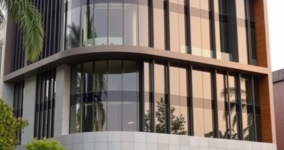 a3db4da860-816b658e7e31398e50b5