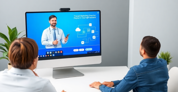 attend-free-demo-class