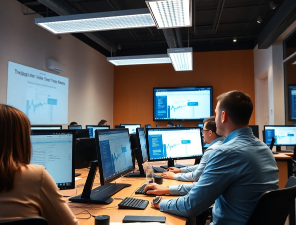 b8f3e98bb2-2d819cc9b9c4ab449f77