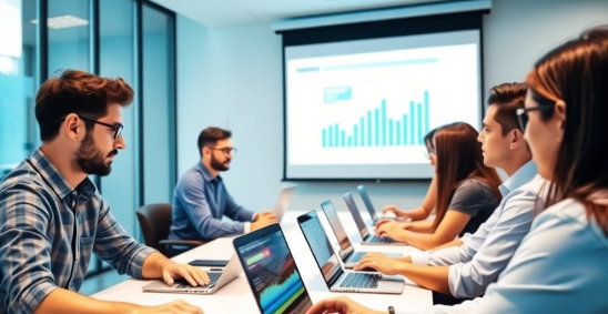 b8f3e98bb2-313b94faf140c5ea1728