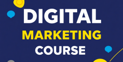 f2d50affca-30993e4313e343962d7b